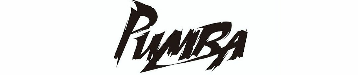 DJ_PUMBA