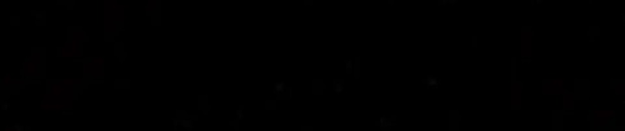 Azurequasar