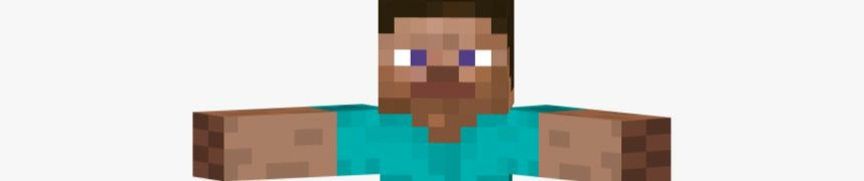 xxxstandopawahxxx faze