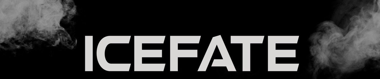 ICEFATE