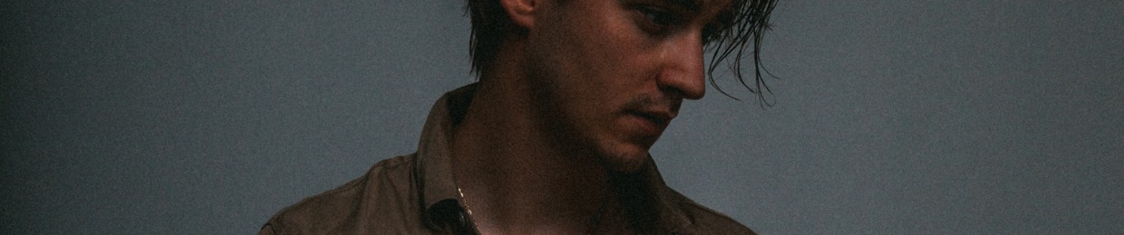 Chris Brock