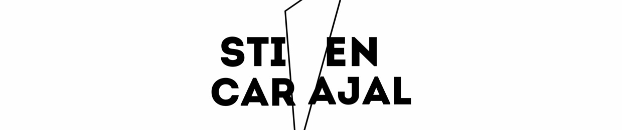 Stiven Carvajal