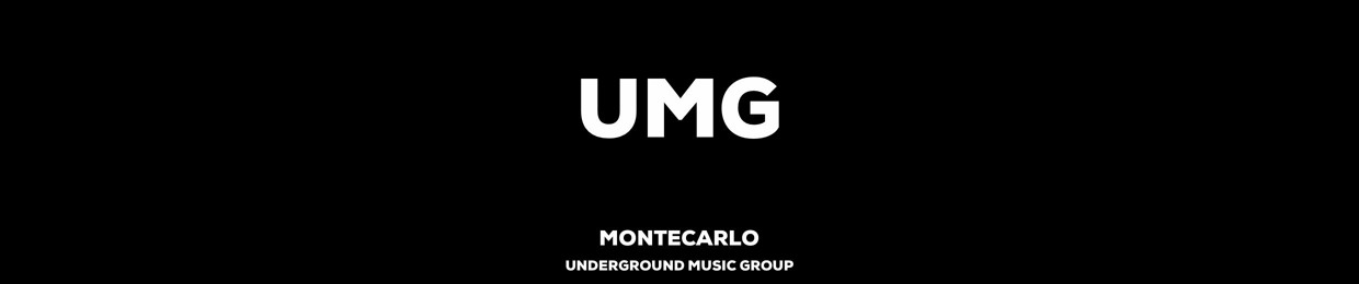UMG Montecarlo