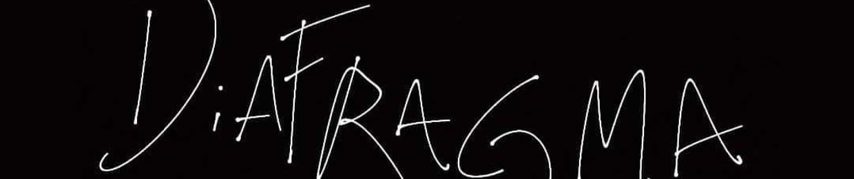 Diafragma
