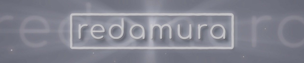 redamurabeats