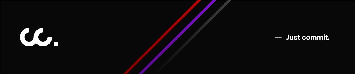 Commit Collective Extras