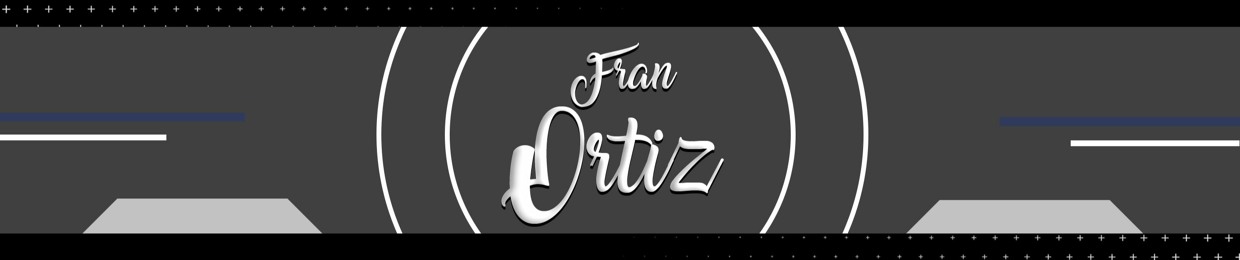 Fran Ortiz