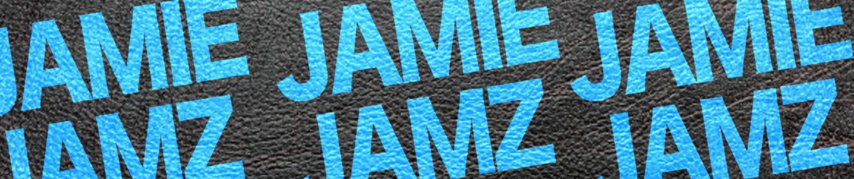 Jamie Jamz Radio 89.7 eastside fm