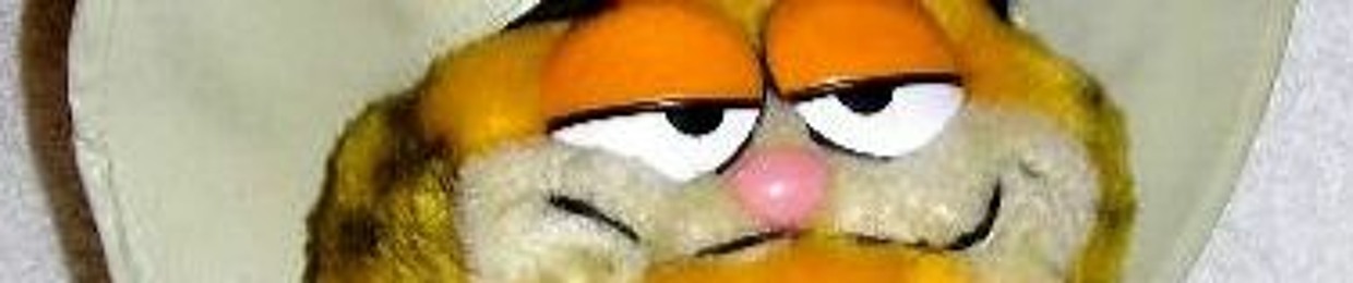 Sneeb