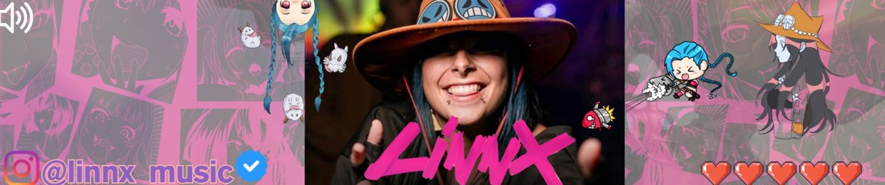 Linnx_music