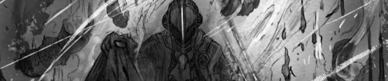 Bondrewd