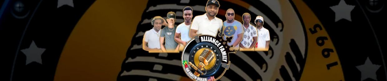ALLIANCE FAMILY