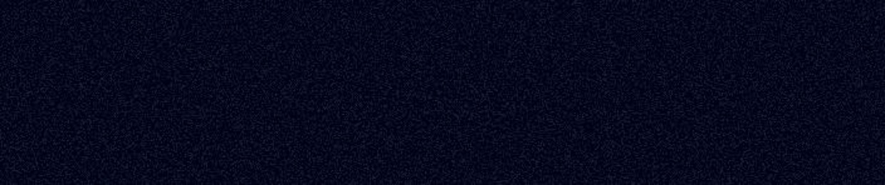 Morphing Bytes
