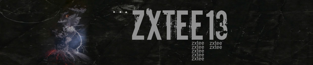 ZXTEE13