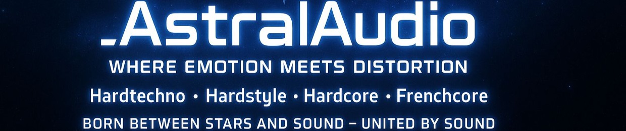 _AstralAud!o_