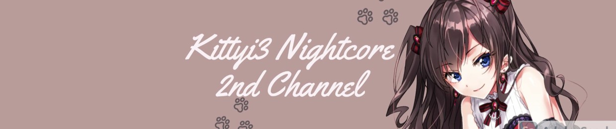 Kittyi3