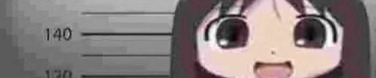 satori9k