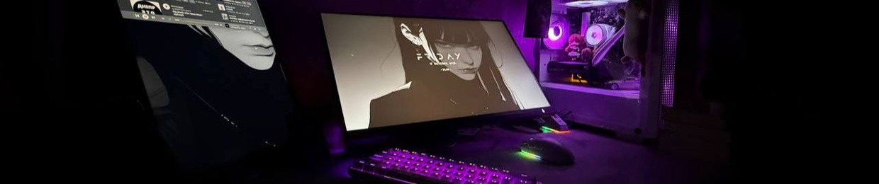 𝙁𝙊𝙍𝙏𝙐𝙉𝘼 𝘿𝙇🖤