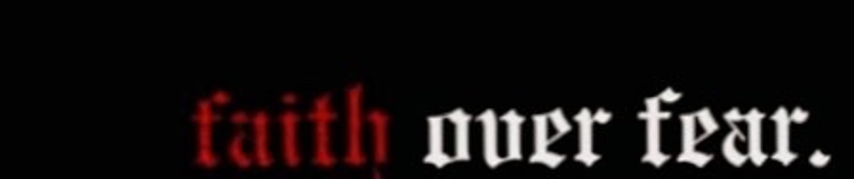 Lynnrhak07