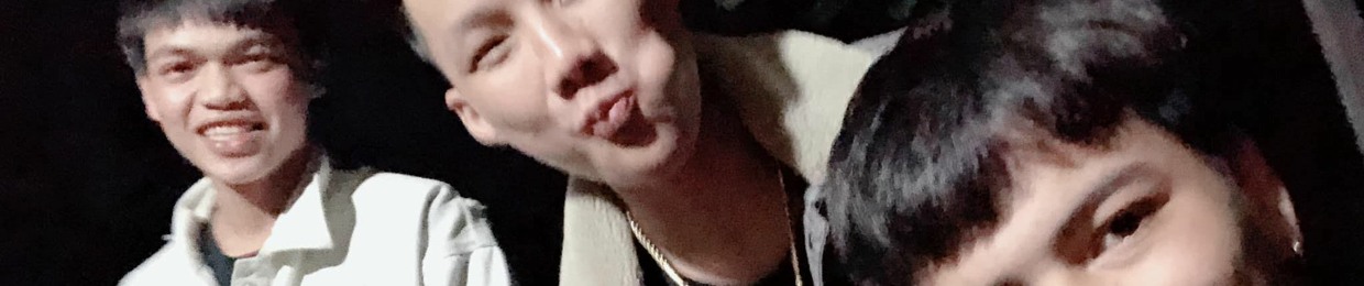 Lê Đức Lộc