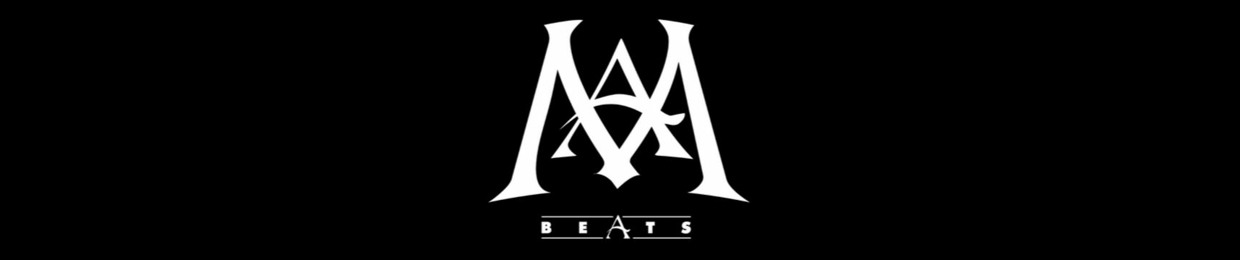 Beatsbyma