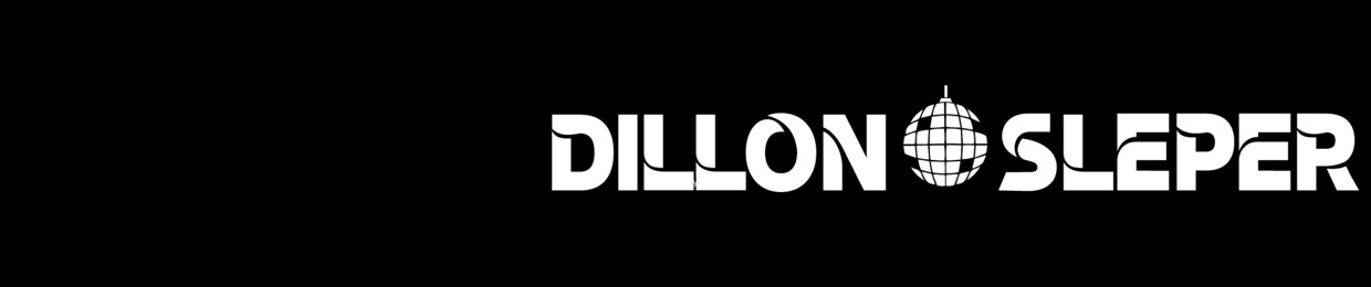 Dillon Sleper