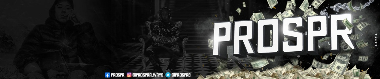 PROSPR (Always)