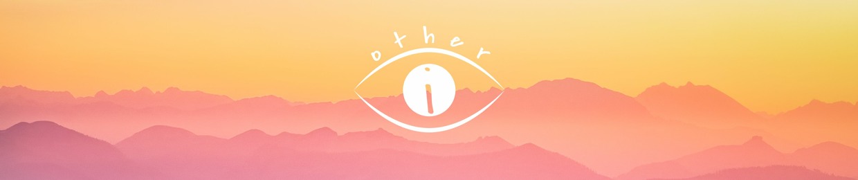 other-i