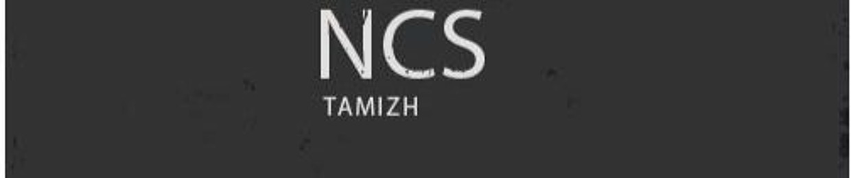 NCS Tamizh