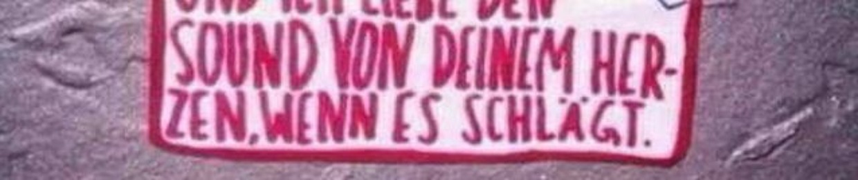 DVL AKA DER GAERTNER das verrückte Labyrinth