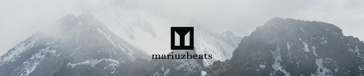mariuzbeats