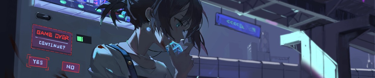 dewieX