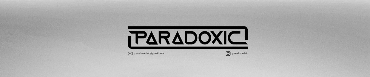 PARADOXIC