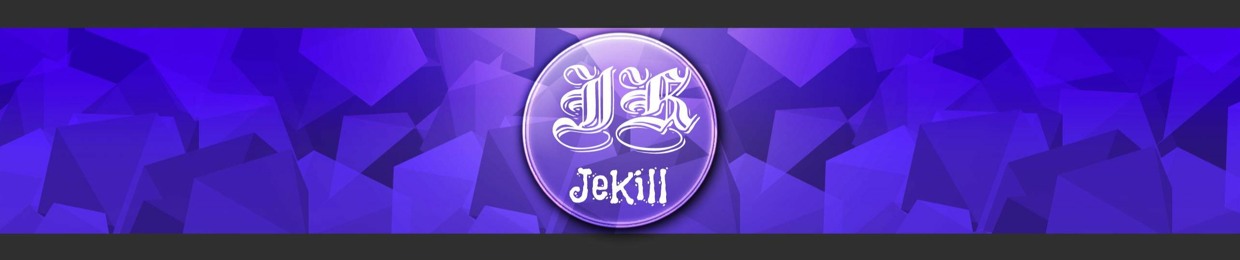 JeKill