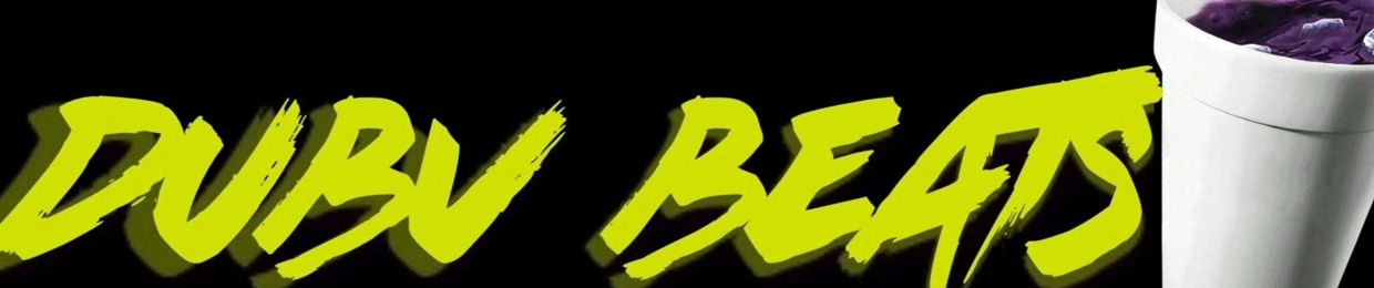 DubV BEATS