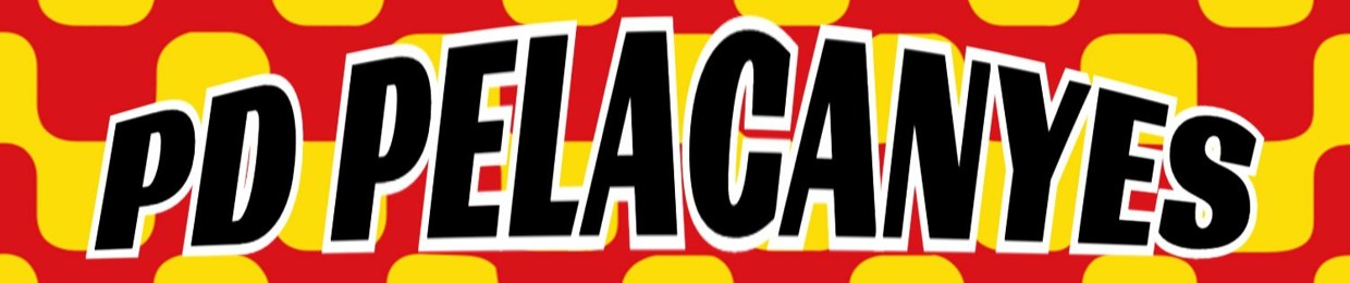 PD Pelacanyes