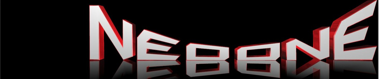 NEO ONE