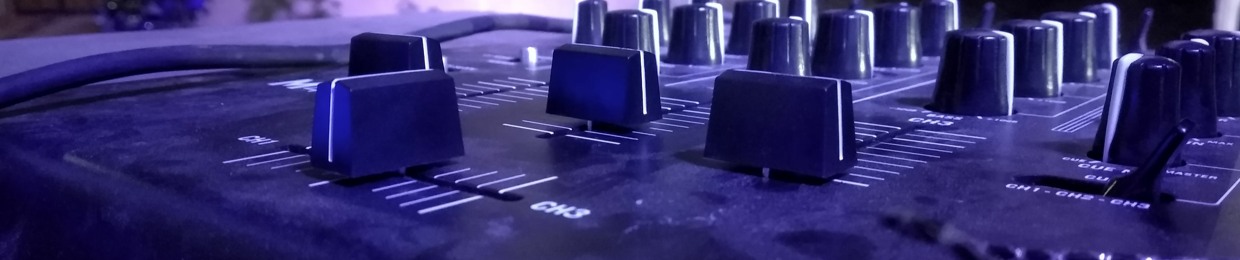 Dj Rajkumar SoNu 2