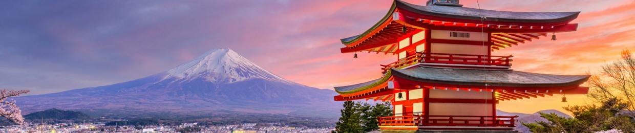 JES - Tải Sách Ngoại Ngữ PDF