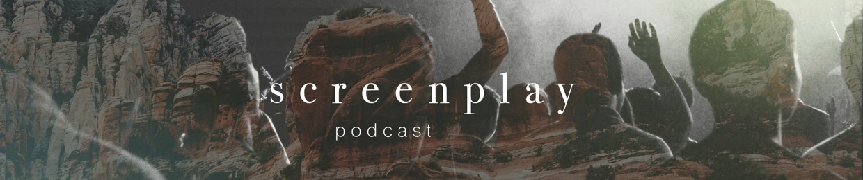 Screenplay
