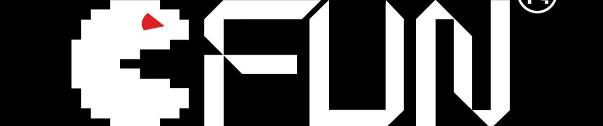 OFUN