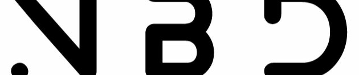 N.B.D. / NOTHING BUT DOPE