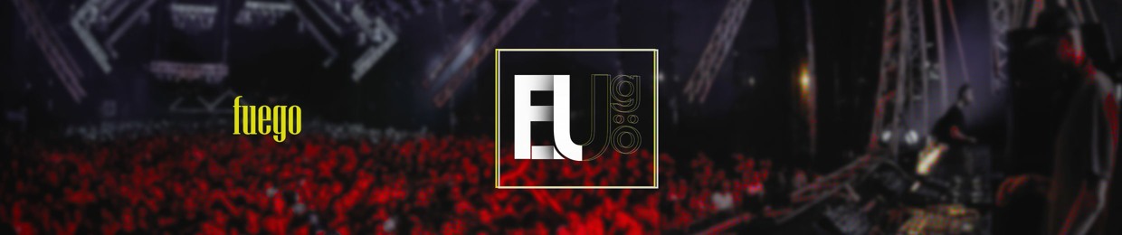 Fuego