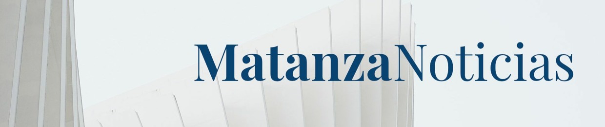 Matanza Noticias