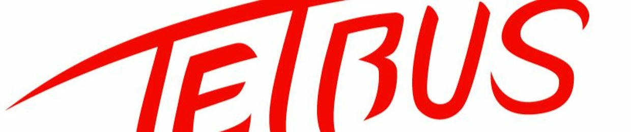 King_tetrus