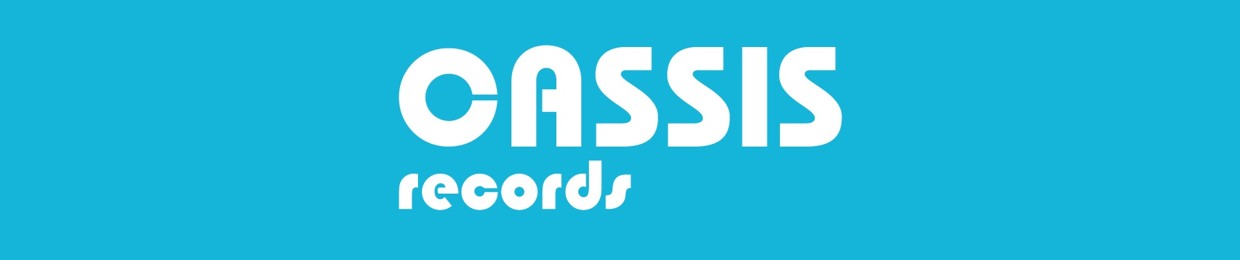 Cassis Records & Publishing