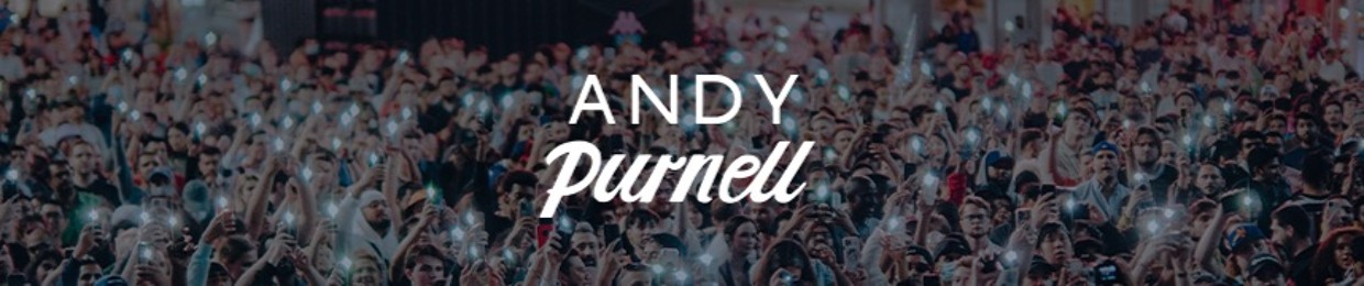 Andy Purnell
