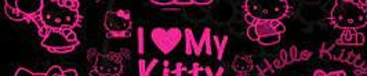 lvcr4zy