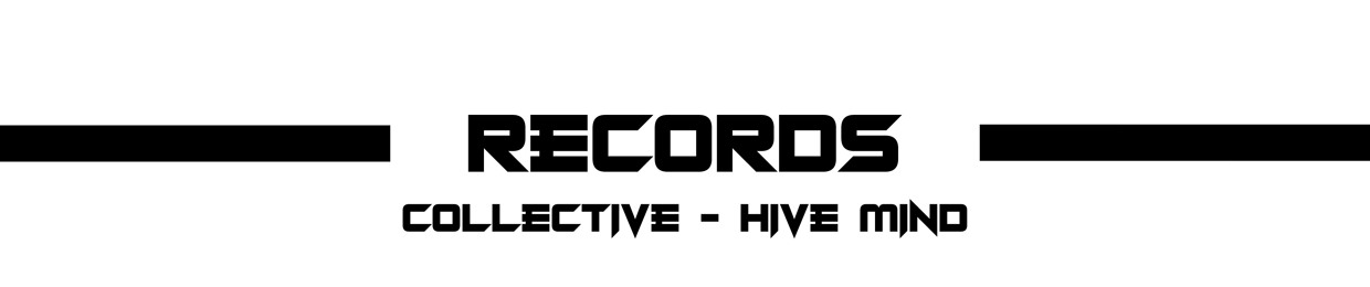 Off-Grid Records