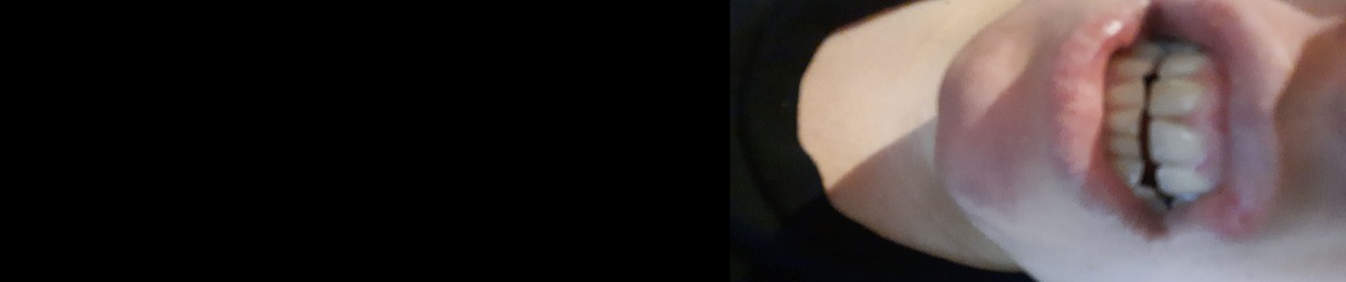 visual fresh🎧🎤